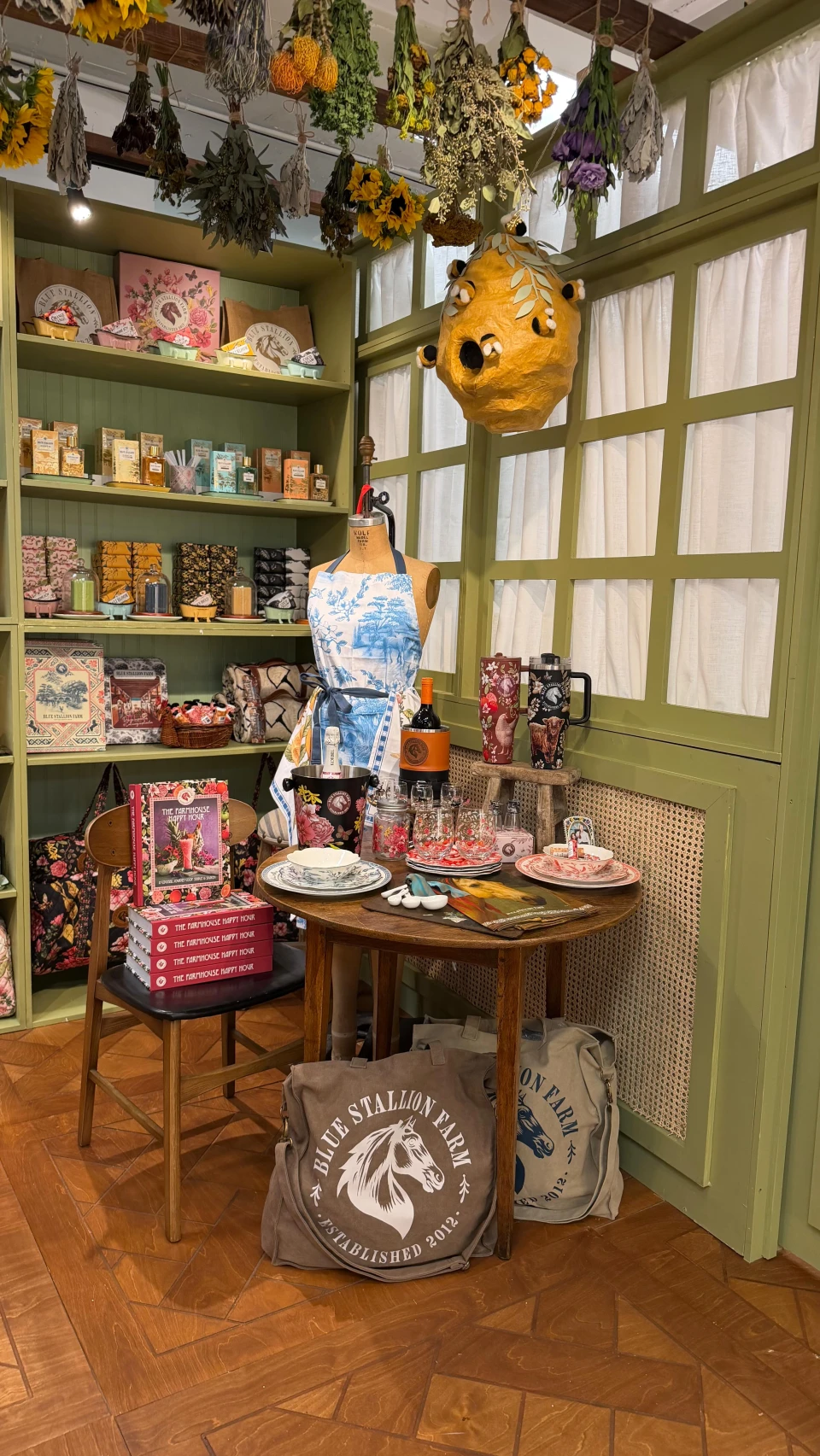 instagram gallery image