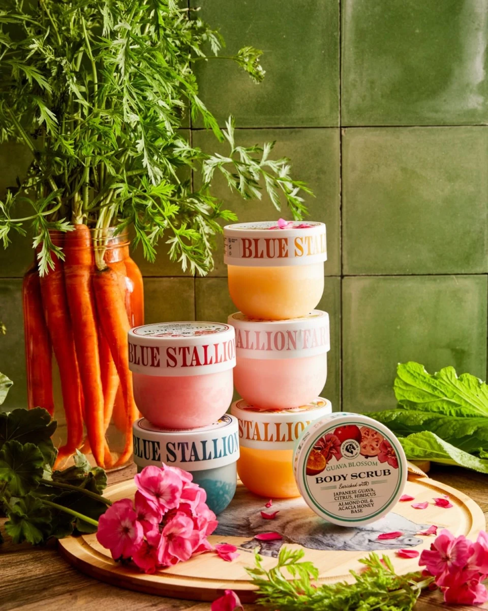 instagram gallery image