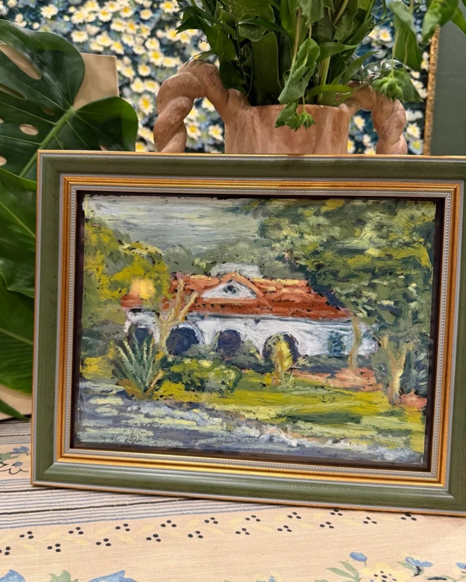 instagram gallery image