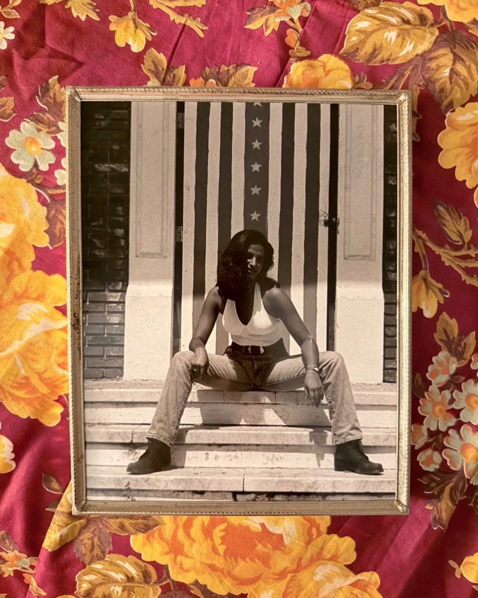 instagram gallery image