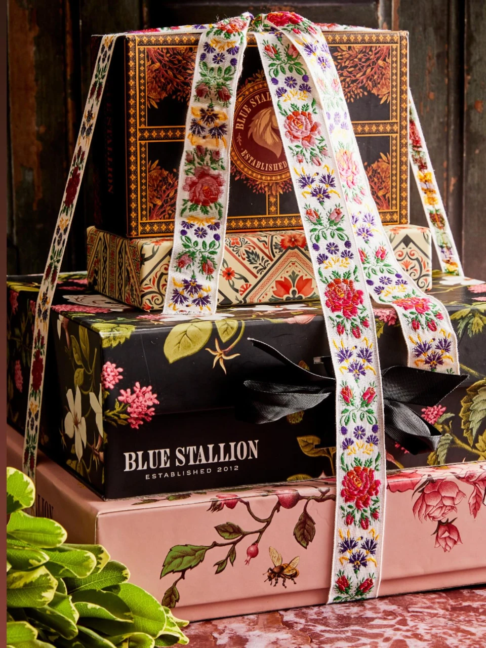 instagram gallery image