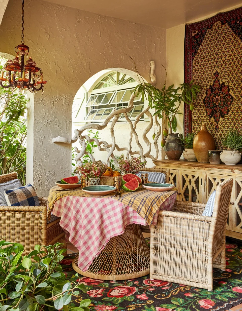 instagram gallery image