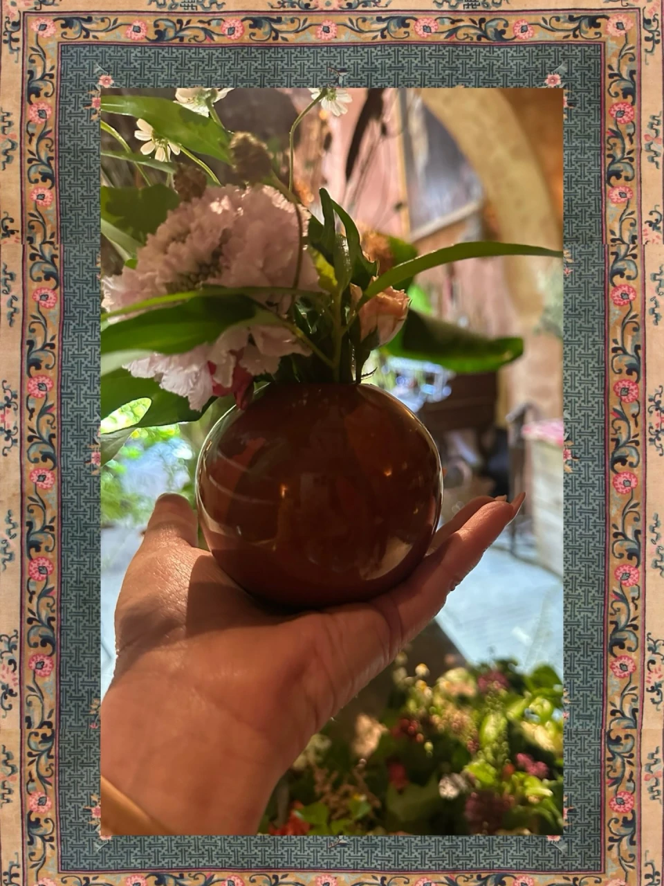 instagram gallery image