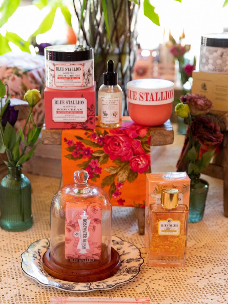 instagram gallery image