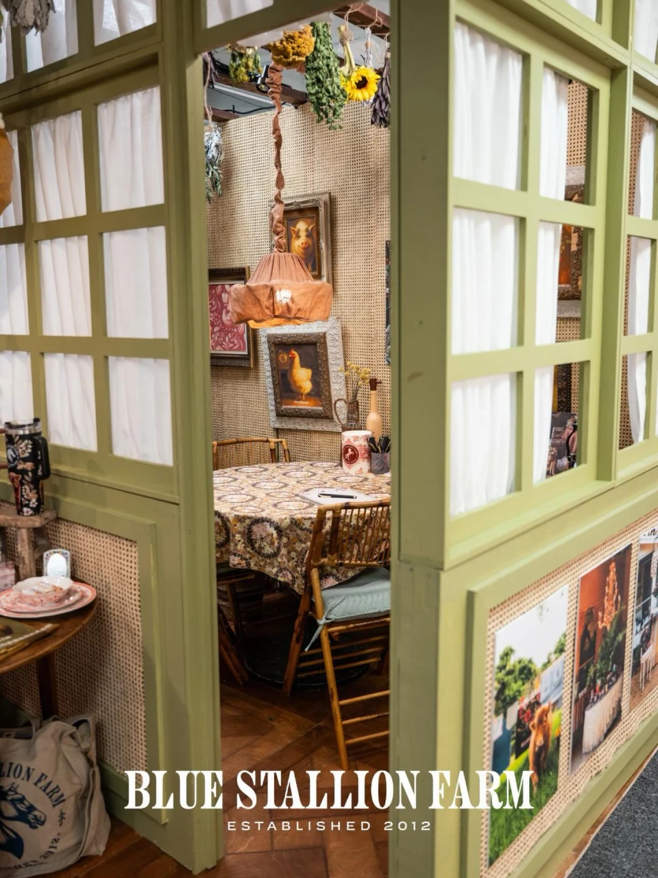 instagram gallery image