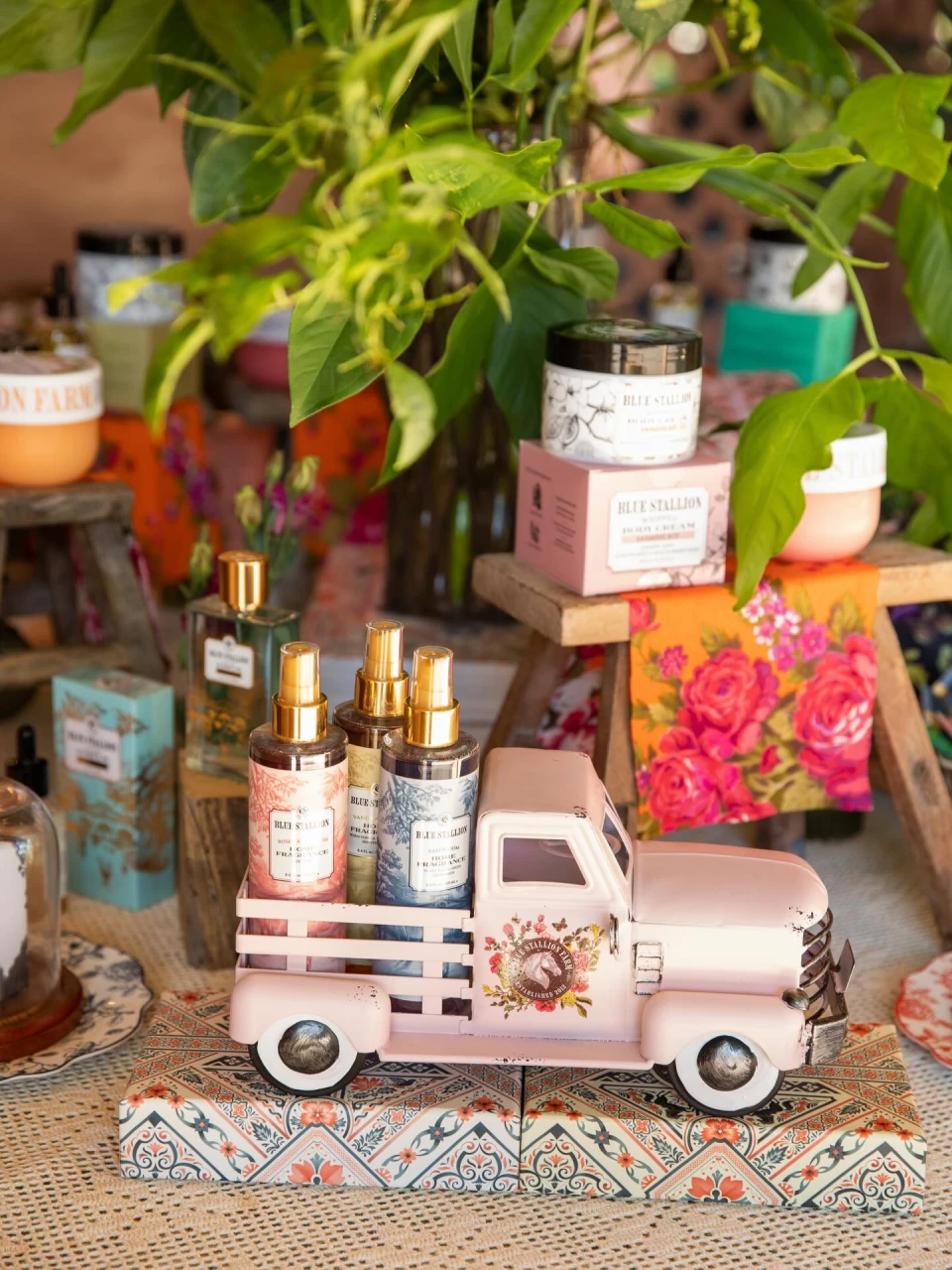 instagram gallery image