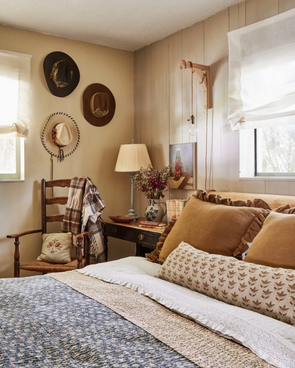 instagram gallery image