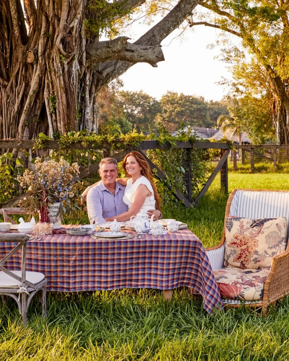 instagram gallery image