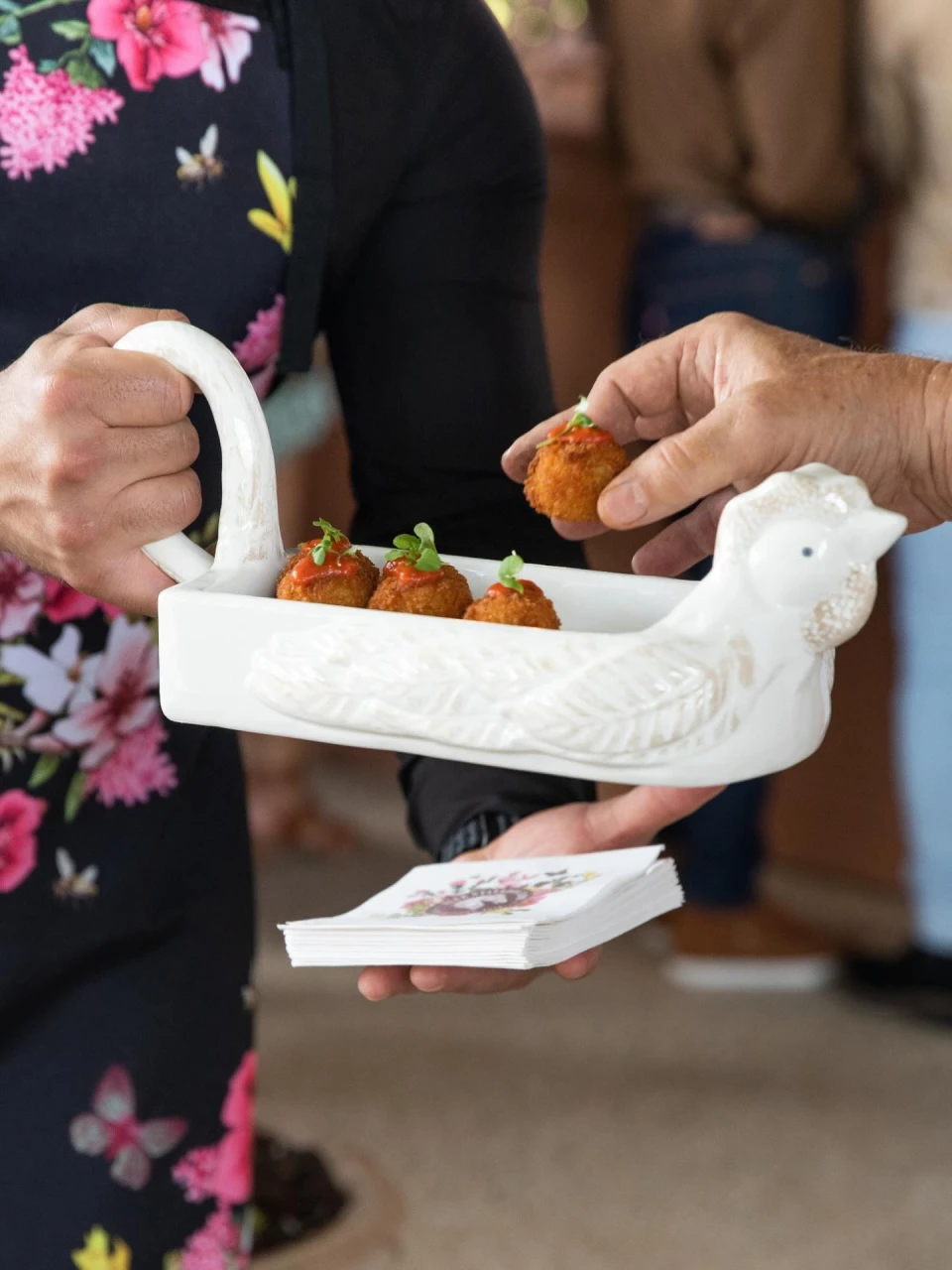 instagram gallery image