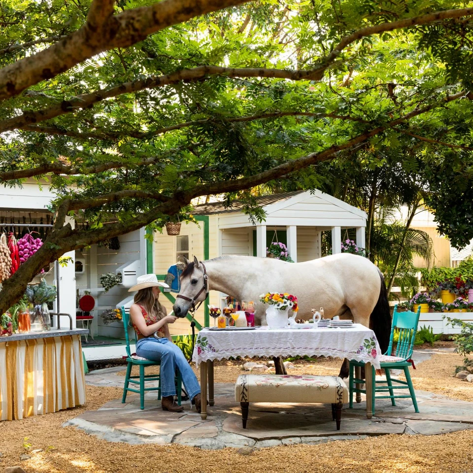 instagram gallery image