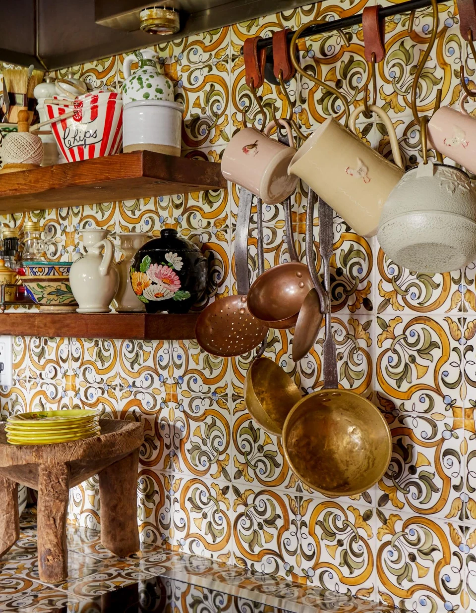 instagram gallery image