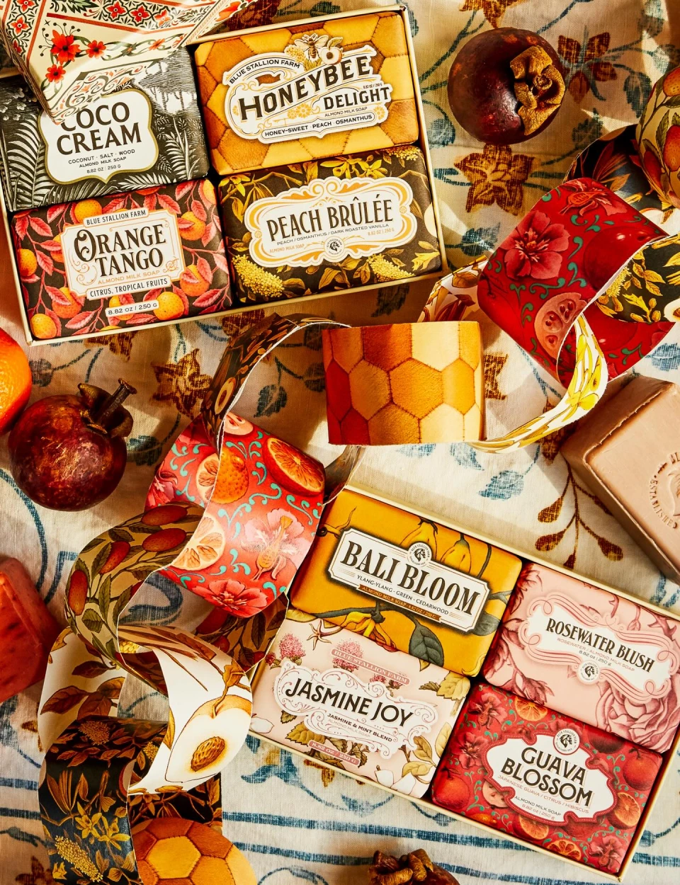 instagram gallery image