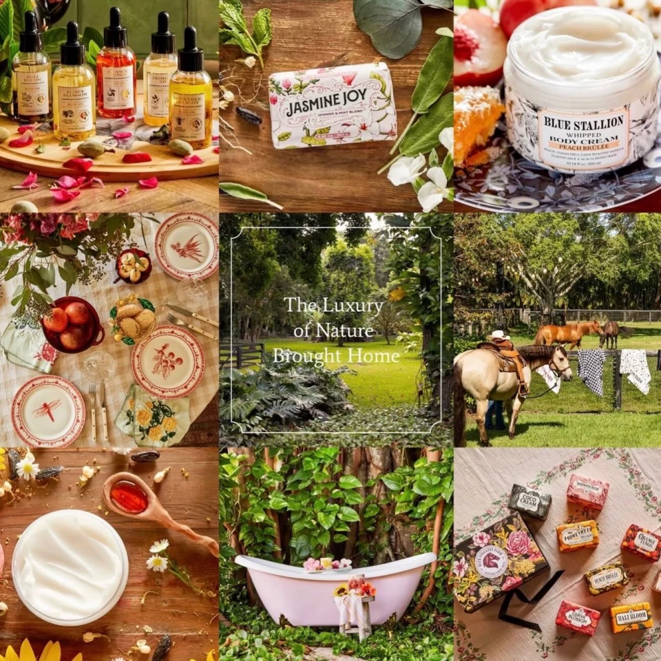 instagram gallery image