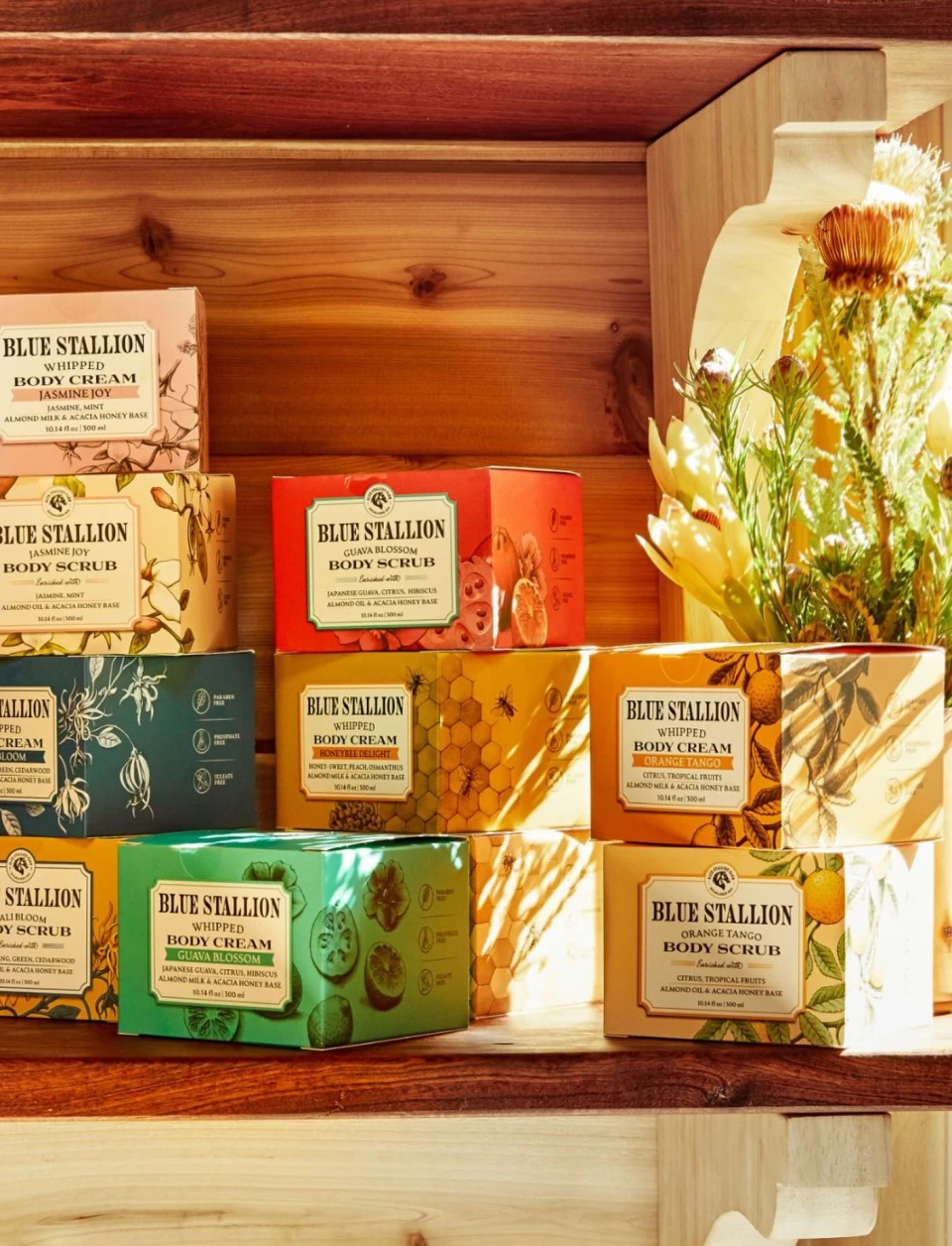 instagram gallery image