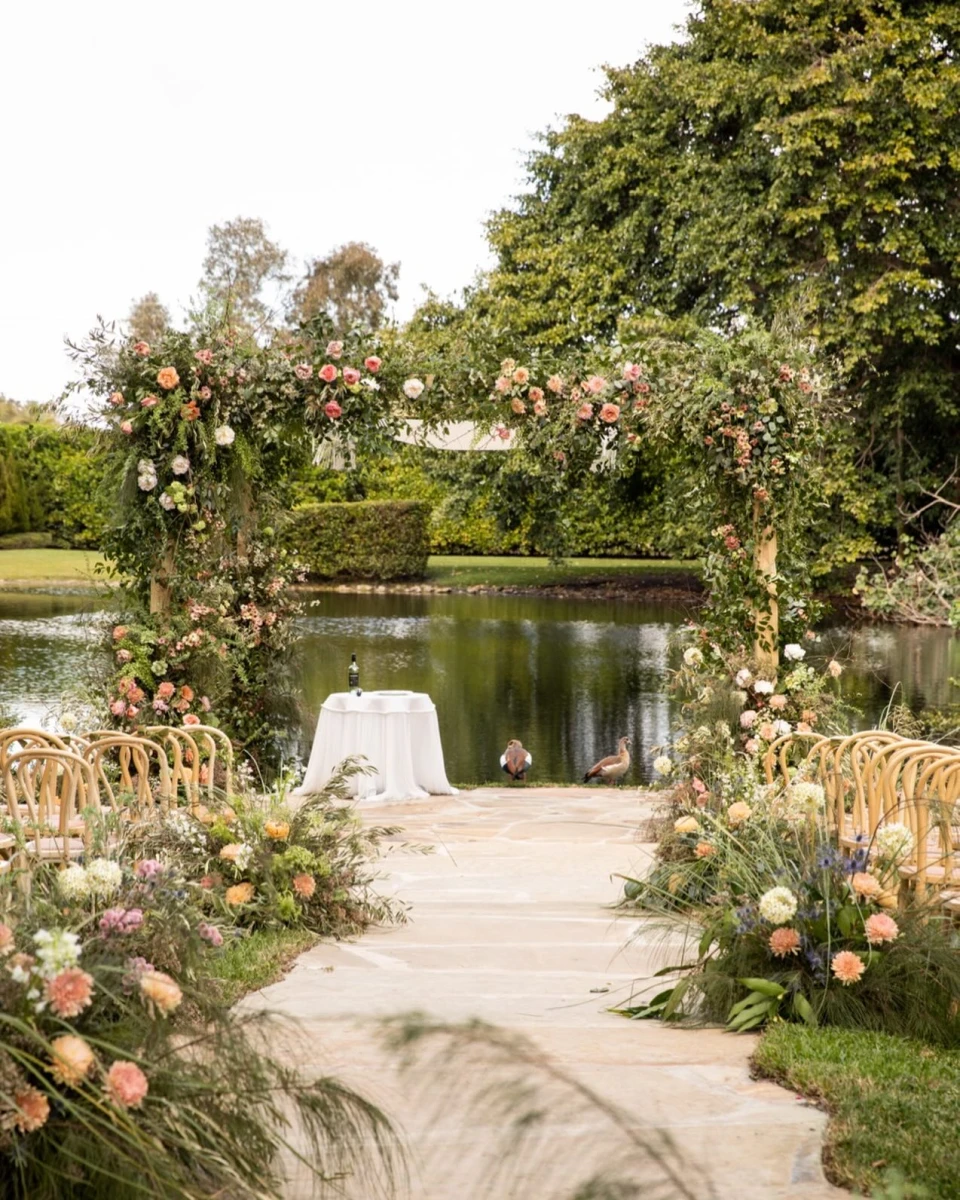 instagram gallery image