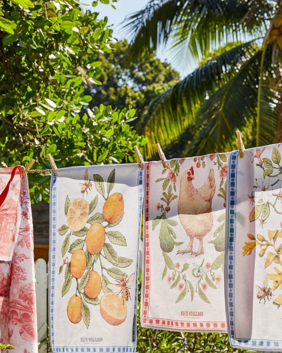 instagram gallery image