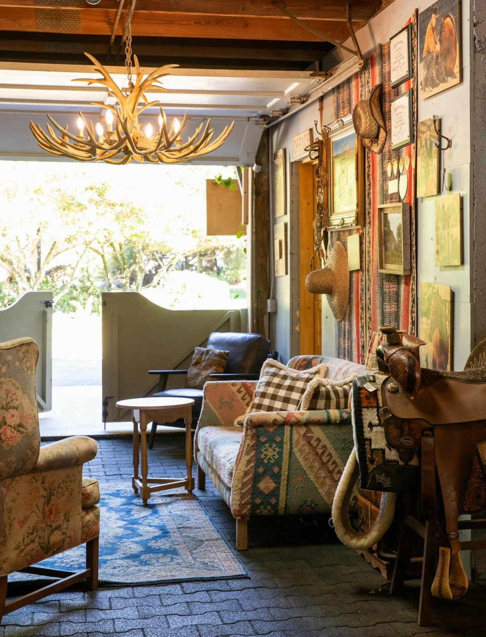 instagram gallery image