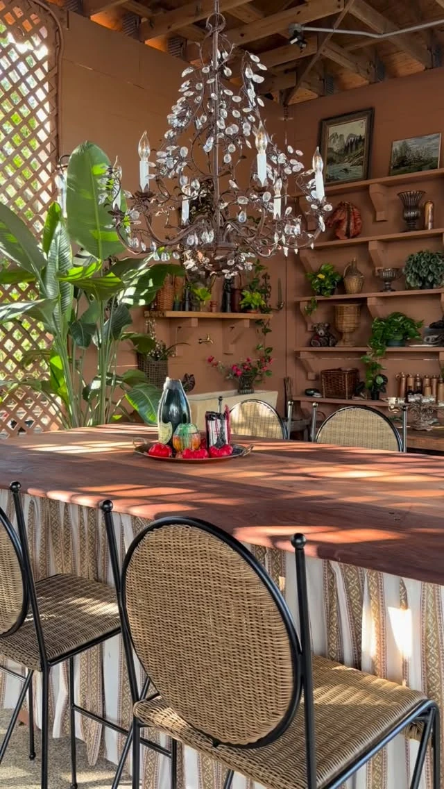 instagram gallery image