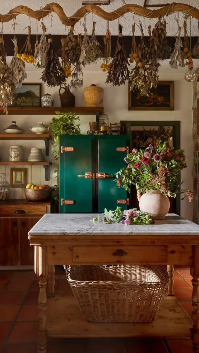 instagram gallery image