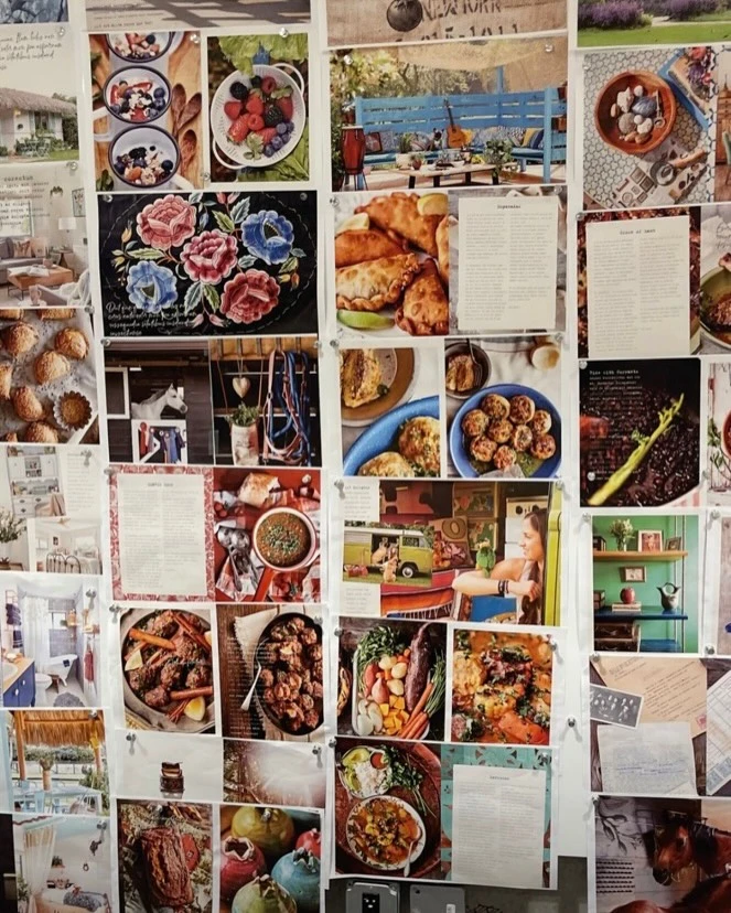 instagram gallery image