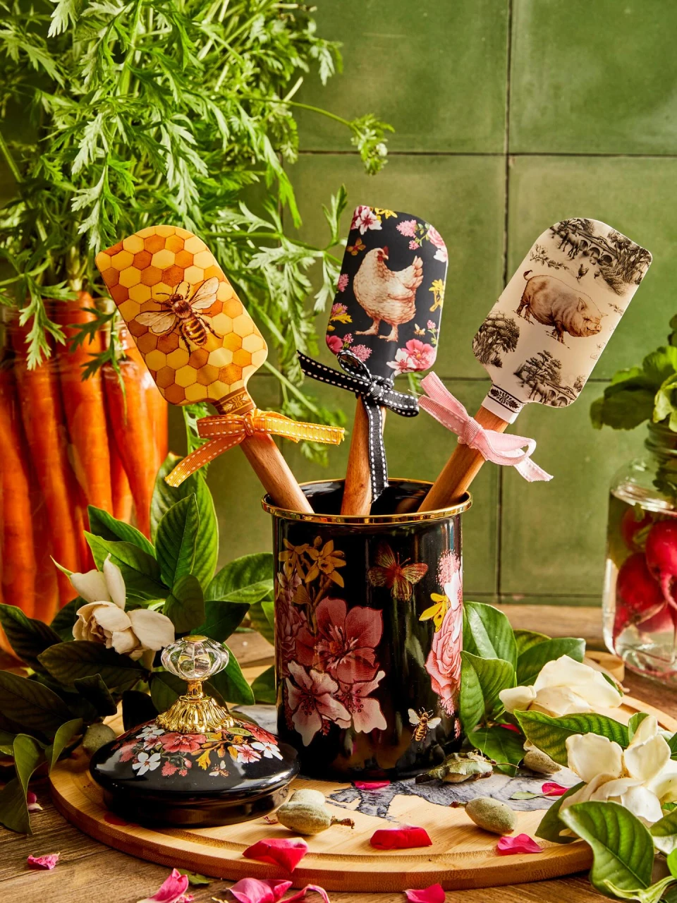 instagram gallery image