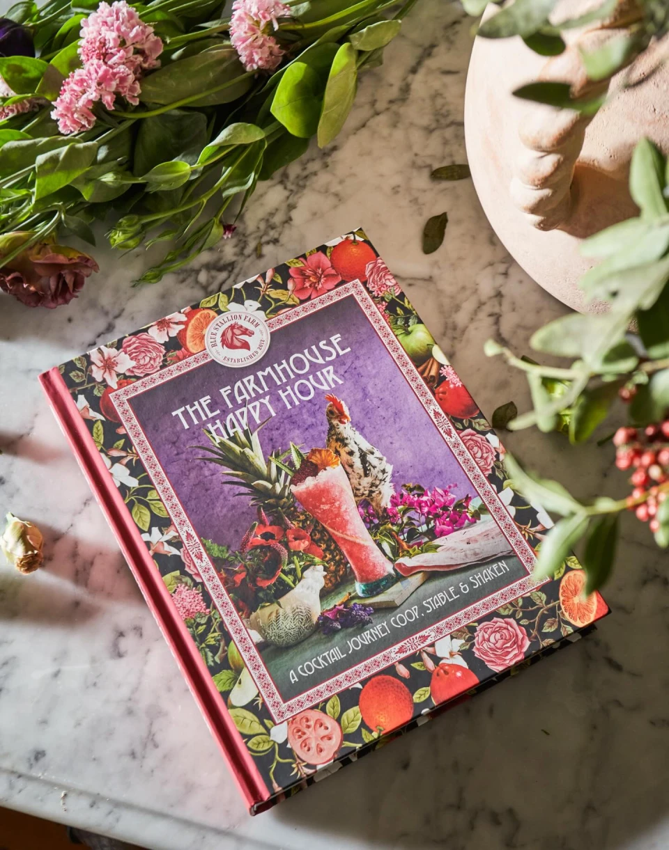 instagram gallery image