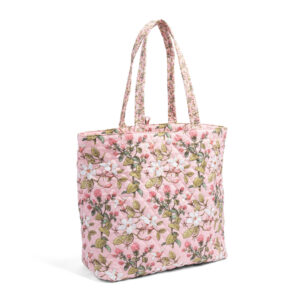 Jasmine Joy Tote Bag