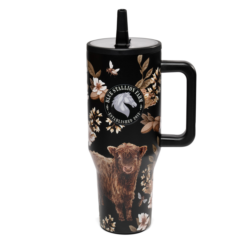 synced_media:512949:Catalogshot